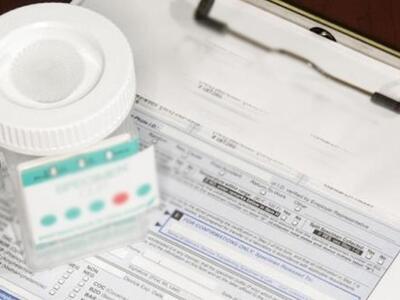 Ο ΕΟΦ ανακαλεί συμπλήρωμα διατροφής