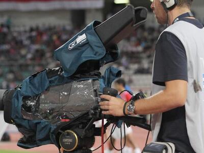 Σουπερλίγκ: Αντιδράει η ΝΟVΑ στην εκκίνη...