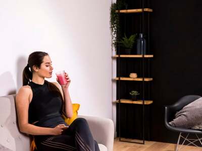 Πηγή φωτογραφίας: freepik