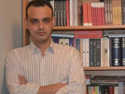 Νομαρχιακές Εκλογές ΠΑ.ΣΟ.Κ Αχαΐας- Αλλά...