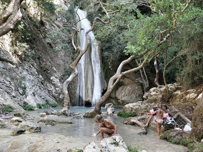 Φώτο: Νικολόπουλος Αντώνης