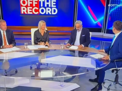 Σεισμός στην Εύβοια: Η στιγμή που τα 5,2...