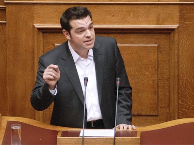 Μεταξύ 3ης και 6ης Ιουνίου το συνέδριο τ...