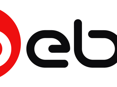 Η AOL σκοπεύει να πουλήσει ή να κλείσει το Bebo 