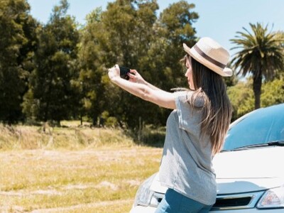 Η τέχνη του slow travel: Γιατί έχει σημα...