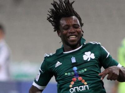 Η Ευρώπη απόψε υποδέχεται τον Παναθηναϊκό 