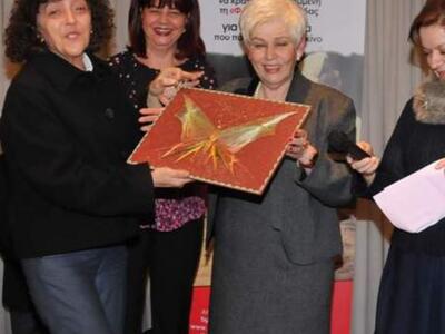 Το φλουρί, το οποίο αντιστοιχούσε σ’ ένα...