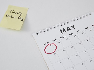 Ποιες αργίες έχουμε την Άνοιξη του 2026 ...