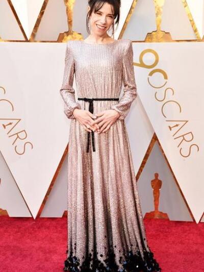 ΣΑΛΙ ΧΟΚΙΝΣ ΜΕ ARMANI