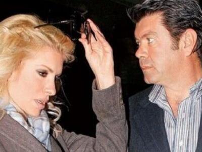 Βάζουν τέλος στον πόλεμο η Ελένη Μενεγάκ...