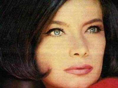 «Εγώ είμαι η Τζένη Καρέζη δεν γίνεται να...