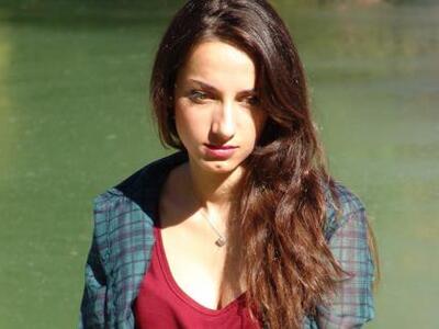 Στο διαδίκτυο ο πρώτος δίσκος της νέας Π...