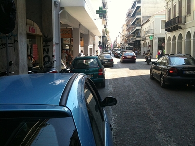 Ξέσπασε η Ελπίδα Βασιλοπούλου για το παρ...