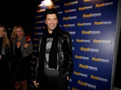 Αναβάλλεται  η πρεμιέρα Ρουβά - Τάμτα;