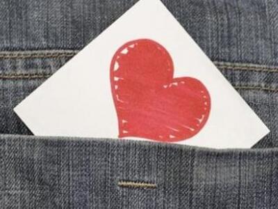 Ο αλγόριθμος του σεξ, ή πώς να «επενδύει...