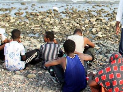 Υεμένη: Πάνω από 1.500 παιδιά έχουν σκοτ...