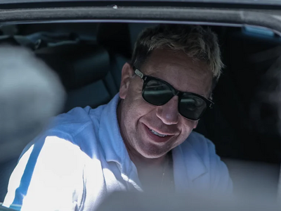 Δικηγόρος Μαζωνάκη: «Ηθική αυτουργός η α...