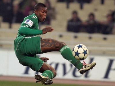 Επιμένουν οι Τούρκοι για Σισέ