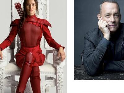 ΧΟΛΙΓΟΥΝΤ "ΕΓΓΥΗΜΕΝΟ":ΔΥΟ ΠΡΕΜ...