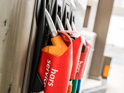 Γαλλία: 62χρονος ξέχασε τη σύζυγό του σε...