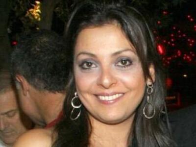 Βασιλική Ανδρίτσου: «Δεν με ενδιαφέρει ν...