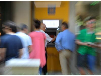 Δυτική Ελλάδα: Έρχονται τα «ΚΕΠ» πολιτών...