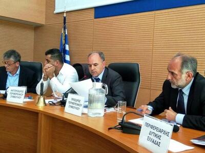 Κοινωνική πολιτική στήριξης στους πολίτε...