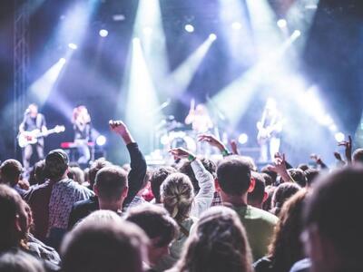 Το ‘σκασαν από το γηροκομείο για να πάνε...