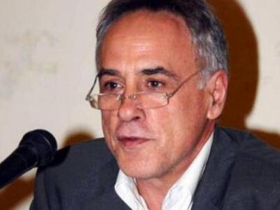 Ν. Τσούκαλης: Απάντηση στον Αλ. Μητρόπου...