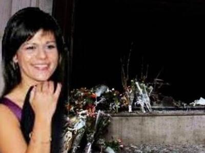  Συγκλονίζουν οι καταθέσεις υπαλλήλων πο...