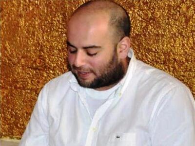 Ο Γιαννιώτης εκδότης που σπούδασε και ερ...