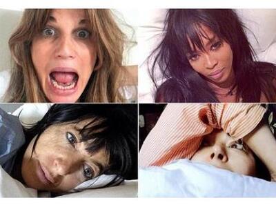 Νέα «φιλανθρωπική» φρενίτιδα έπιασε τους...