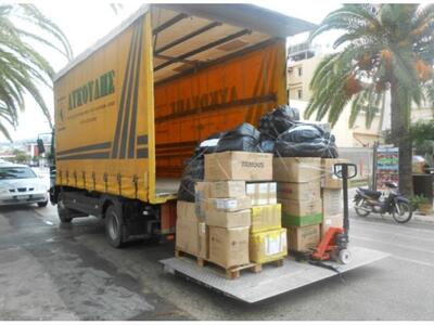 Οι εκπαιδευτικοί της Αιτωλοακαρνανίας πρ...