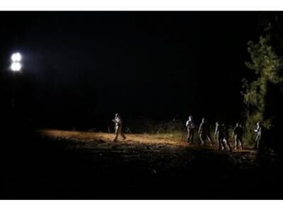 Σοκ: Ομολόγησε οτι σκότωσε τα πέντε παιδ...