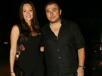 Σε στενό οικογεναιακό κύκλο αναμένεται ν...