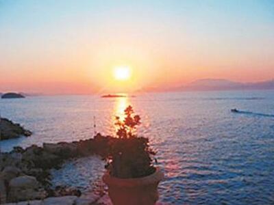 Επιπλέον άδεια για όποιον αρρωστήσει στι...