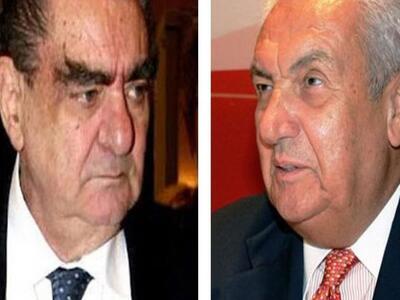 Χωρίς τηλεοπτική άδεια οι λιγότερο ...εν...