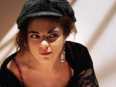 "Ας θυμηθούμε χωρίς νοσταλγία"...