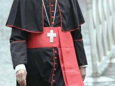 Ολλανδία: Χιλιάδες κοπέλες θύματα σεξουα...