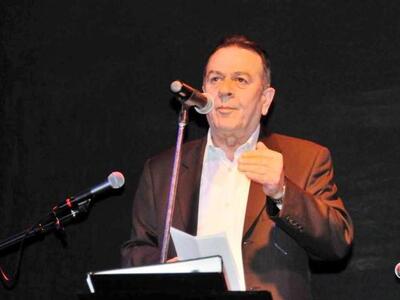 Η κτηματική,ο Κόκκινος Μύλος και τα δικα...