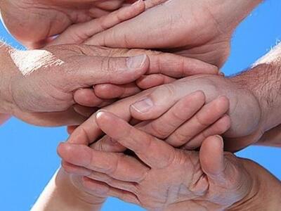 Αυτοί ειναι οι νέοι δικαιούχοι του προγρ...