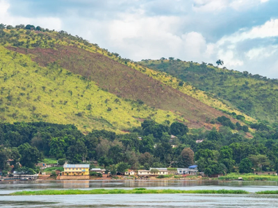 Αυτή είναι η χώρα με τους λιγότερους του...