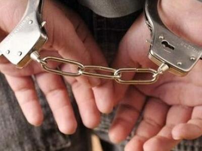 Στη φάκα δυο Ναυπάκτιοι για ναρκωτικά