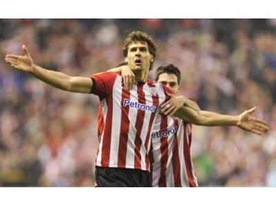 Πάει για Γιουβέντους ο Γιορέντε 