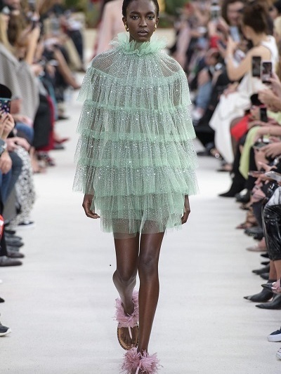 VALENTINO