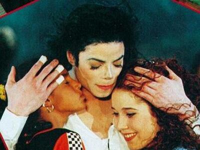 Η αμίθητη περιουσία που άφησε ο Μάικλ Τζ...