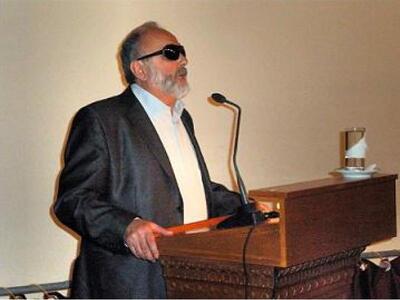 Κουρουμπλής: Αν ήταν Πρωθυπουργός σήμερα...