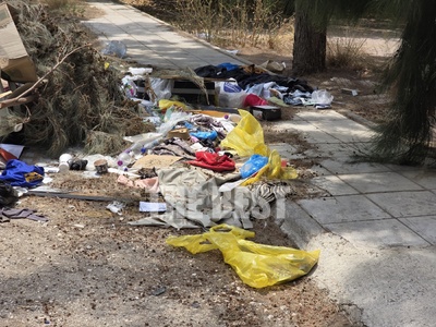 Πέμπτη 03-07-2025