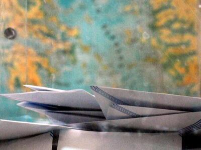 Προβλέπουν μεγάλη αποχή στην Αχαΐα - Ίσω...