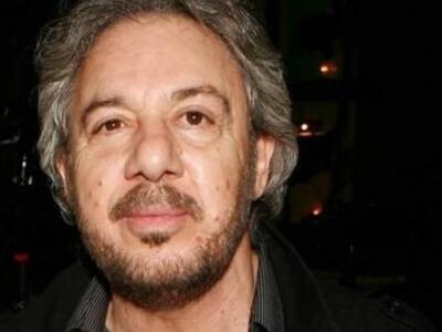 Αντώνης Βαρδής: Η μάχη με τον θάνατο…το ...